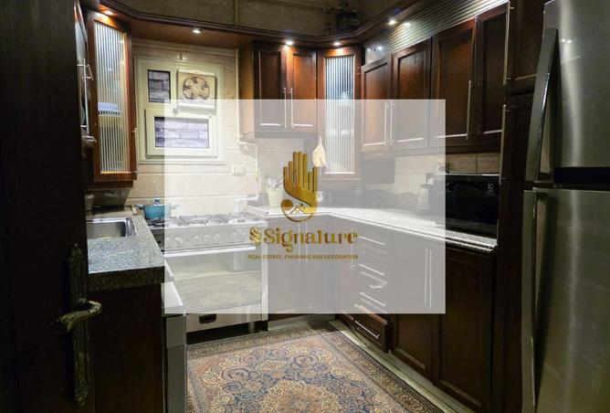 79728994 - Property Image 2