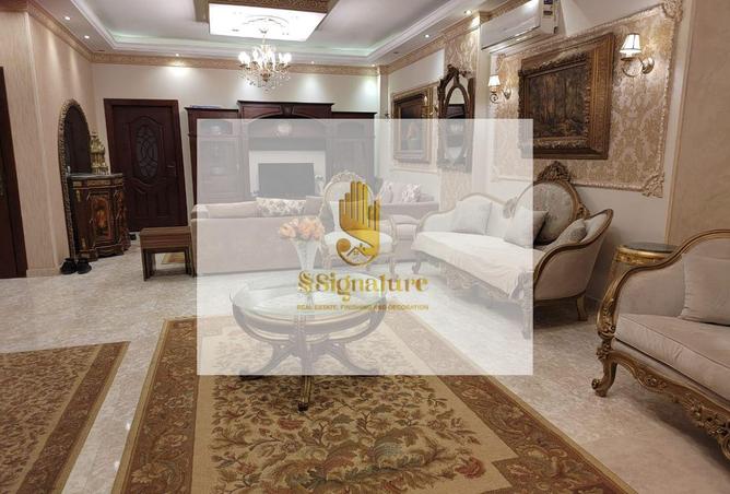 79728994 - Property Main Image