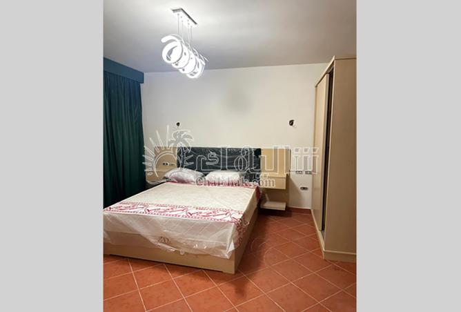 8401523 - Property Main Image