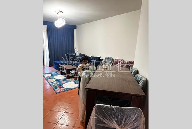 8401523 - Property Image 2