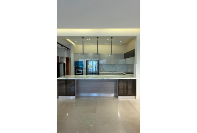 59749706 - صورة العقار 2