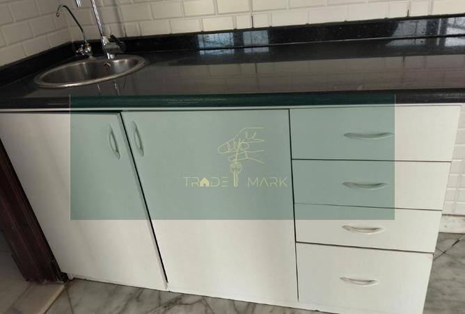 63388853 - Property Image 3