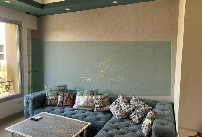 63388853 - Property Main Image