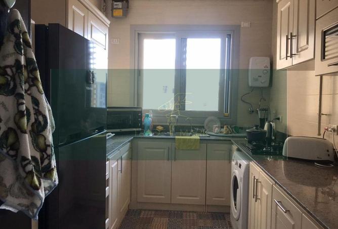 63388853 - Property Image 2