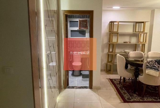 59992559 - صورة العقار 3