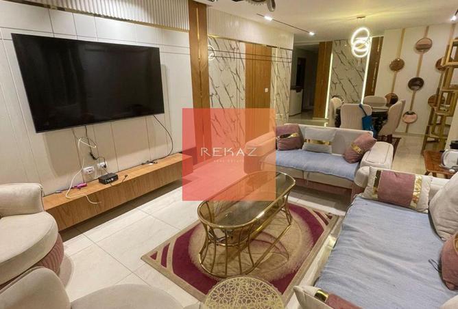 59992559 - صورة العقار 2