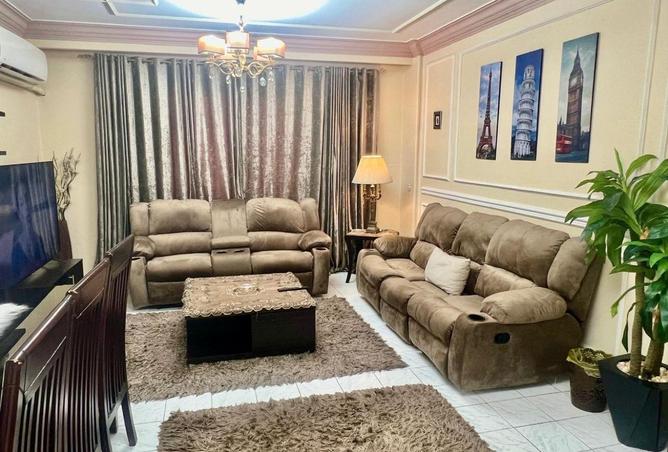 72175599 - Property Main Image