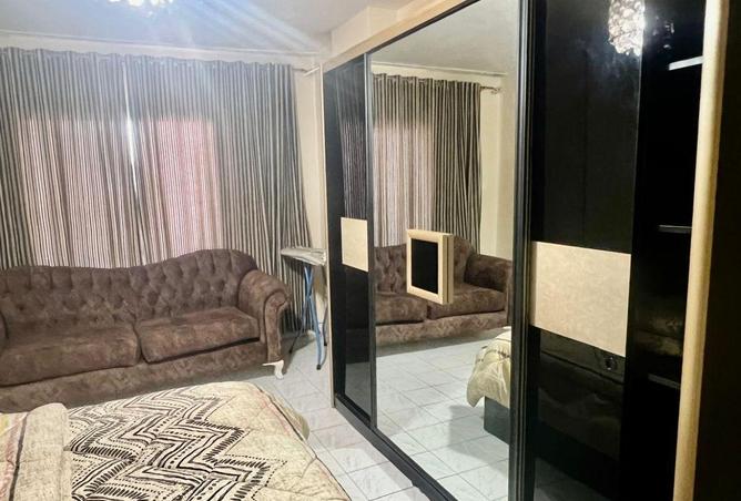 72175599 - Property Image 3