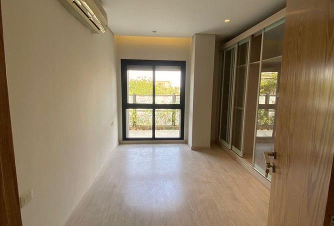 70627195 - صورة العقار 3