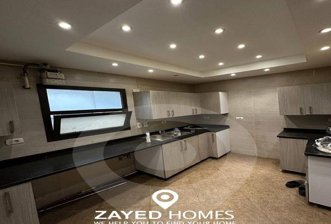 8580712 - صورة العقار 2