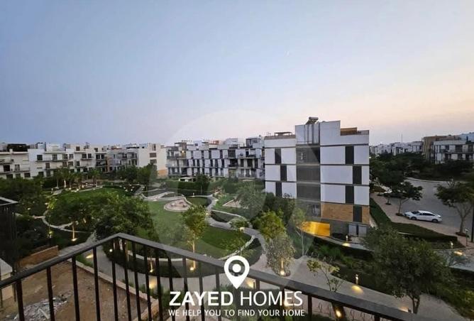 8580712 - الصورة الرئيسية للعقار