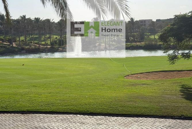 8655332 - صورة العقار 2