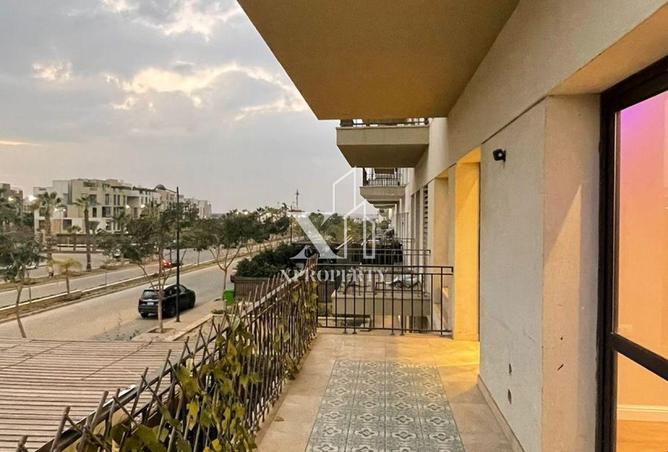 8518120 - صورة العقار 2