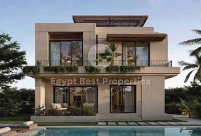 8473736 - Property Main Image