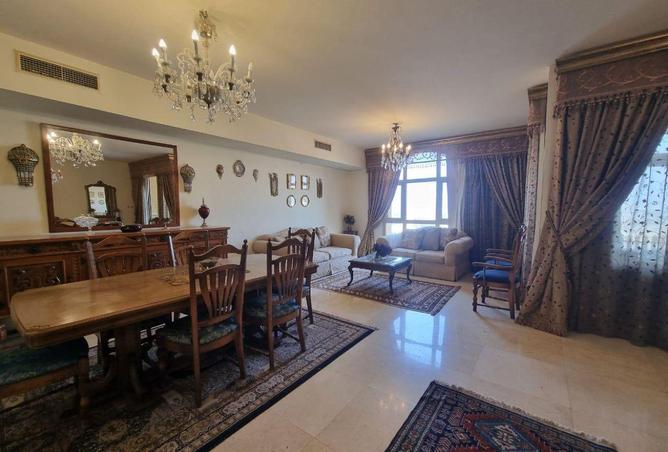 61694681 - صورة العقار 2