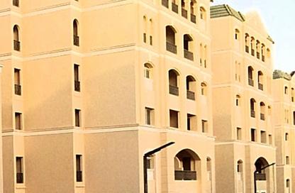 Apartment - 3 Bedrooms - 3 Bathrooms for sale in L'avenir - Mostakbal City Compounds - Mostakbal City - Future City - Cairo Apartment - 3 Bedrooms - 3 Bathrooms for sale in L'avenir - Mostakbal City Compounds - Mostakbal City - Future City - Cairo