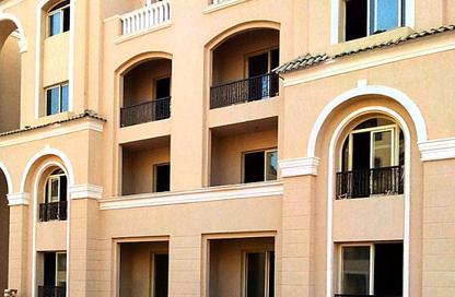 Apartment - 3 Bedrooms - 3 Bathrooms for sale in L'avenir - Mostakbal City Compounds - Mostakbal City - Future City - Cairo Apartment - 3 Bedrooms - 3 Bathrooms for sale in L'avenir - Mostakbal City Compounds - Mostakbal City - Future City - Cairo