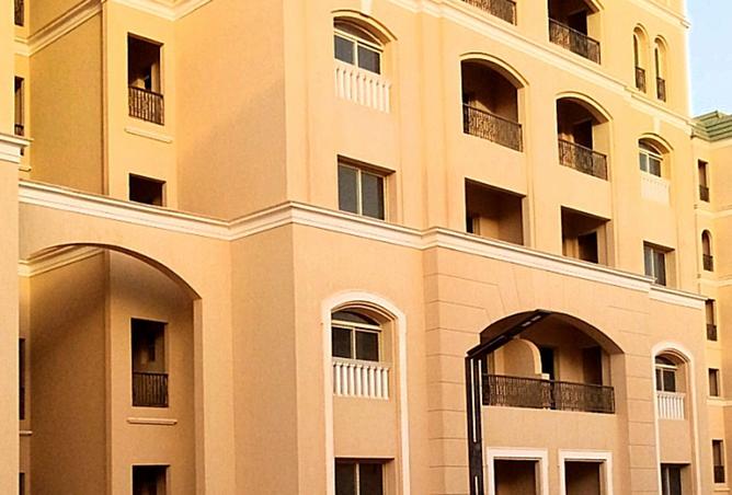 93259711 - صورة العقار 3