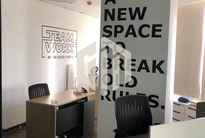 8714133 - صورة العقار 3