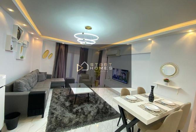 108785669 - صورة العقار 2