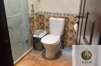 Apartment - 2 - 2 for sale in District 4 - The 5th Settlement - New Cairo City - Cairo