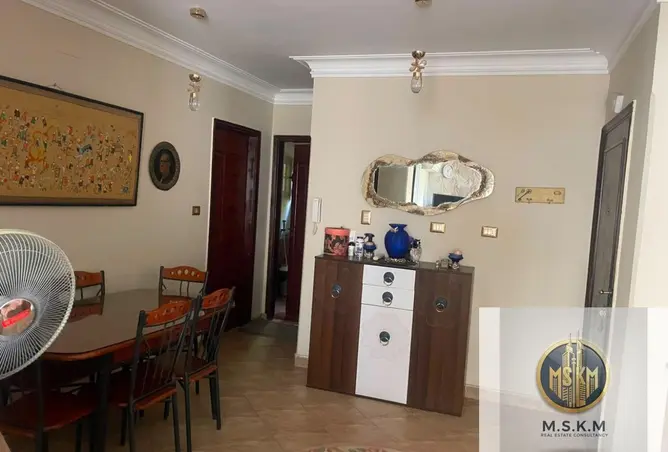 111889015 - Property Image 3