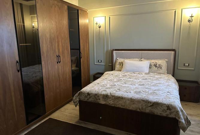 59483964 - Property Image 3