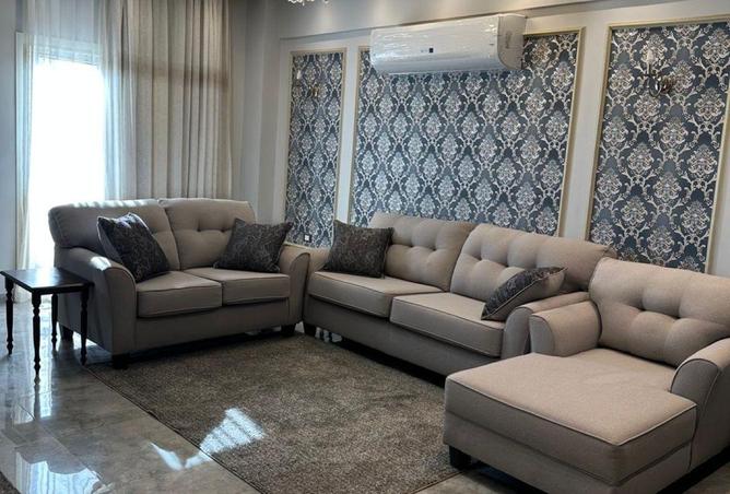 59483964 - Property Image 2