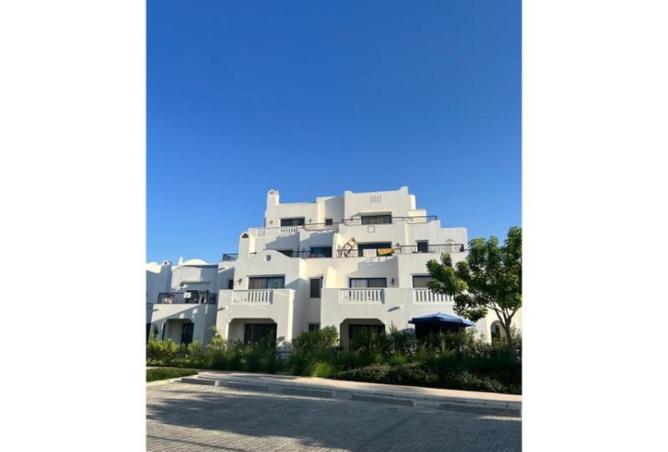 8587166 - صورة العقار 2