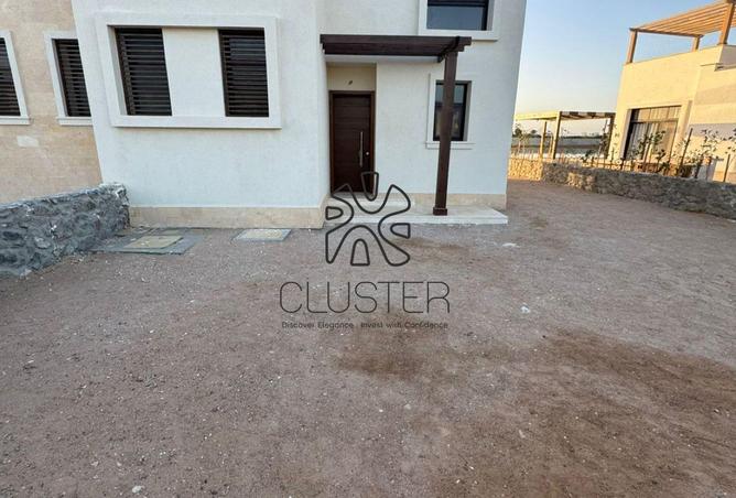 66425094 - صورة العقار 3