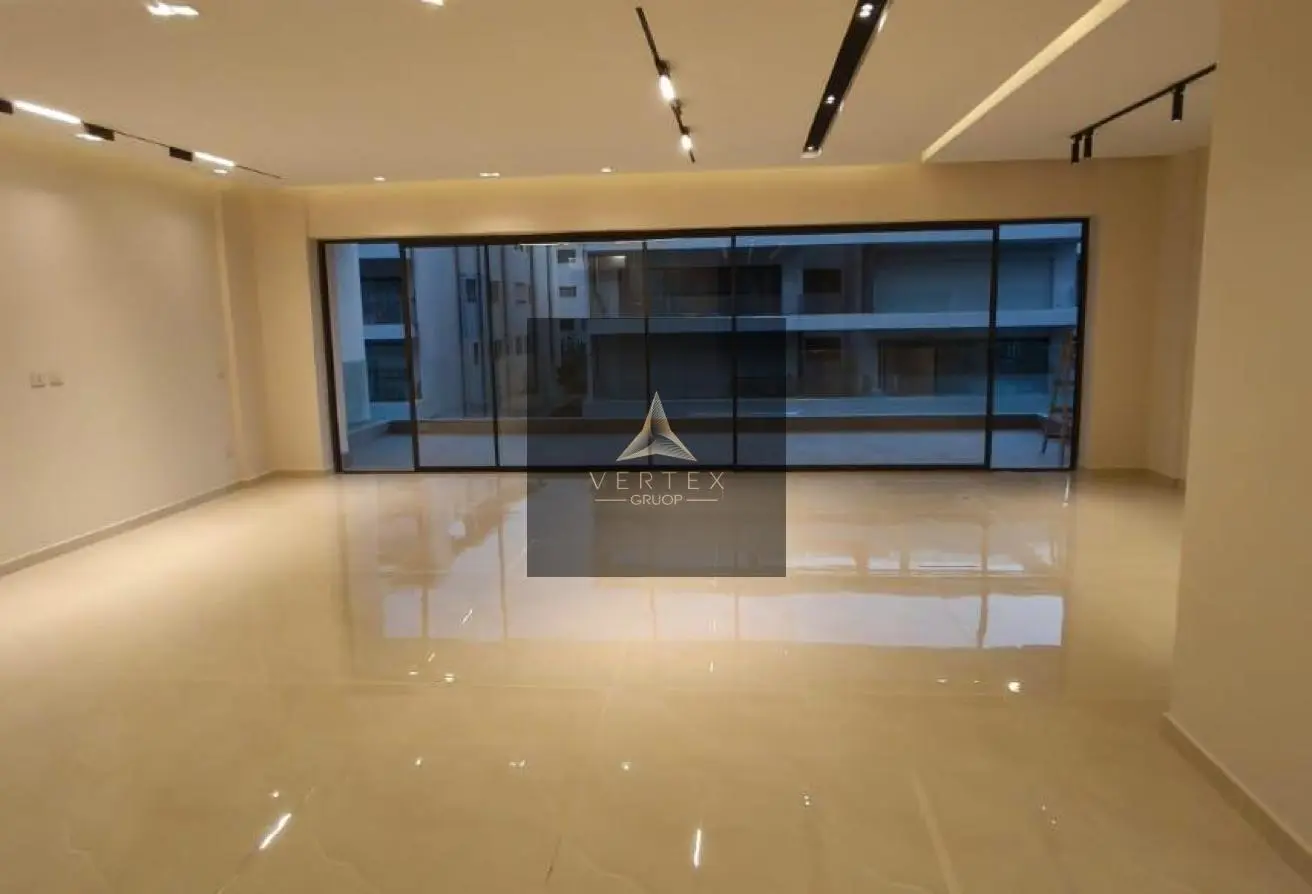 113262205 - Property Main Image