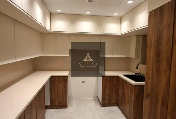 113262205 - Property Image 3