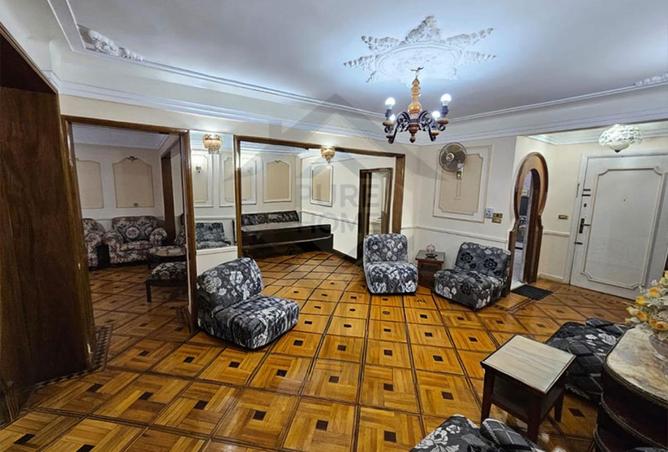 65160082 - Property Main Image