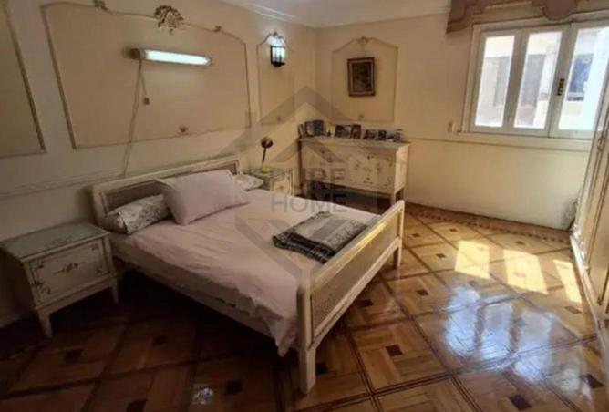 65160082 - صورة العقار 2