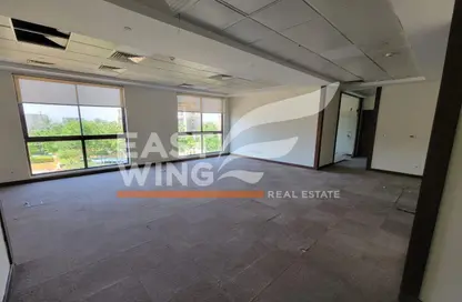 مساحات مكتبية - استوديو للبيع في ميفيدا - كمبوندات التجمع الخامس - التجمع الخامس - مدينة القاهرة الجديدة - القاهرة