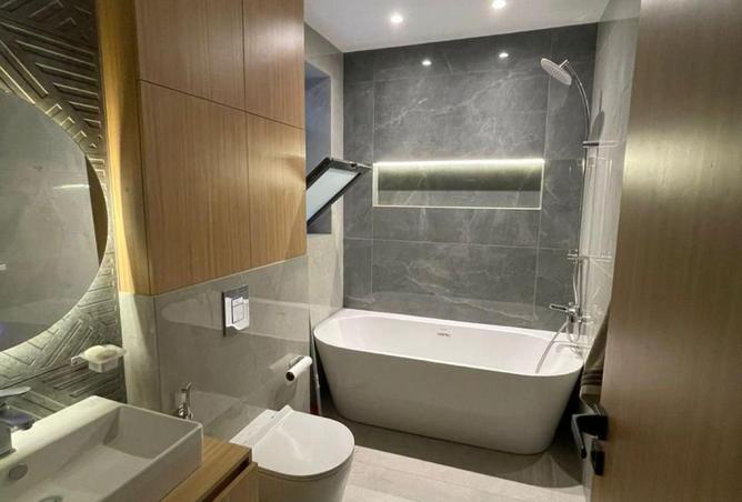 57501397 - صورة العقار 3