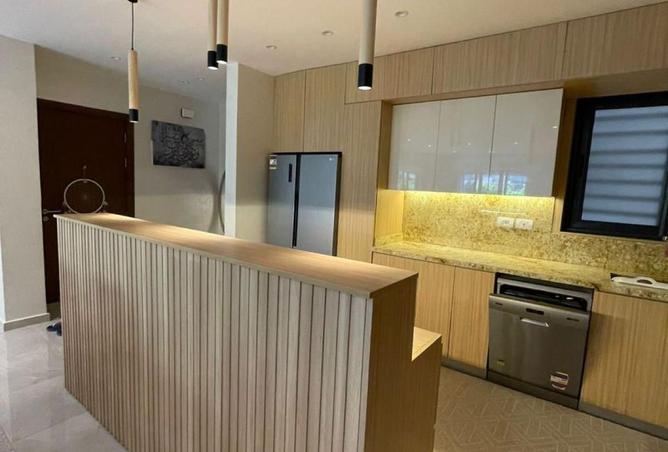 57501397 - الصورة الرئيسية للعقار