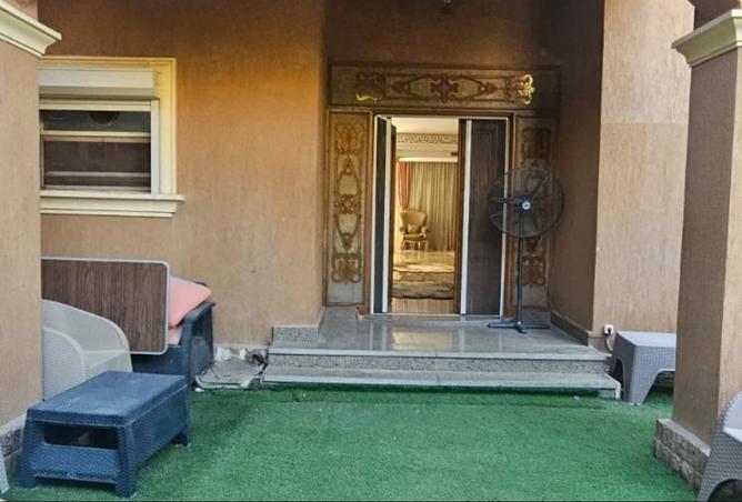 105741177 - Property Image 3