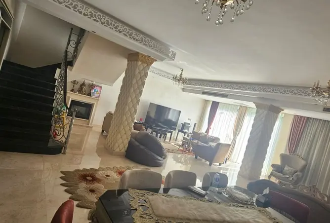 105741177 - صورة العقار 2