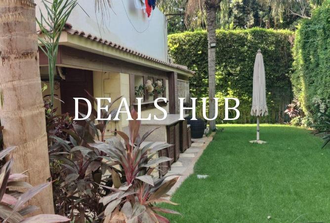 8668807 - Property Image 3