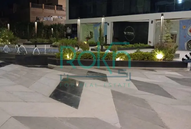 112977816 - صورة العقار 2