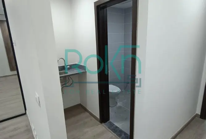 112977816 - صورة العقار 3