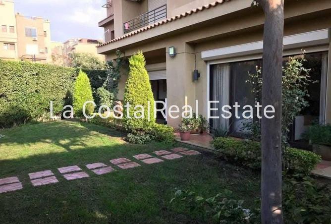 57996010 - Property Image 3