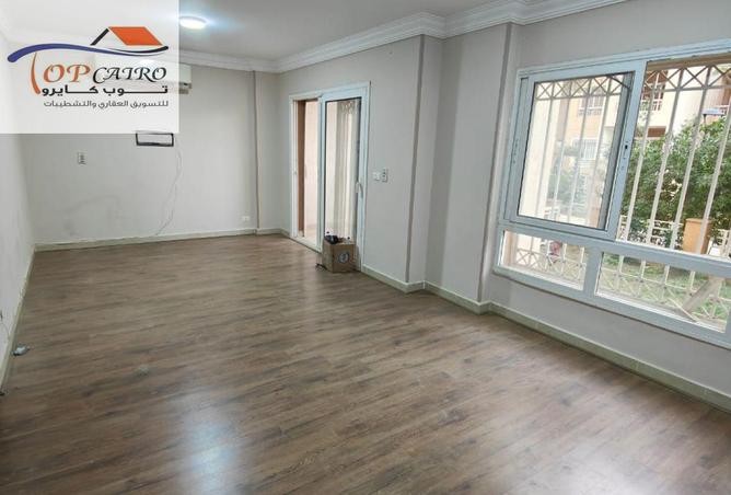 65164621 - صورة العقار 2