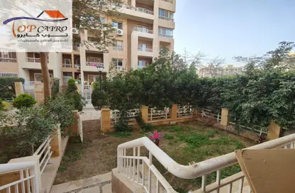 شقة - 3 غرف نوم - 3 حمامات للبيع في B11 - مدينتي - القاهرة