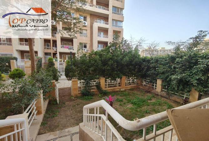 65164621 - الصورة الرئيسية للعقار