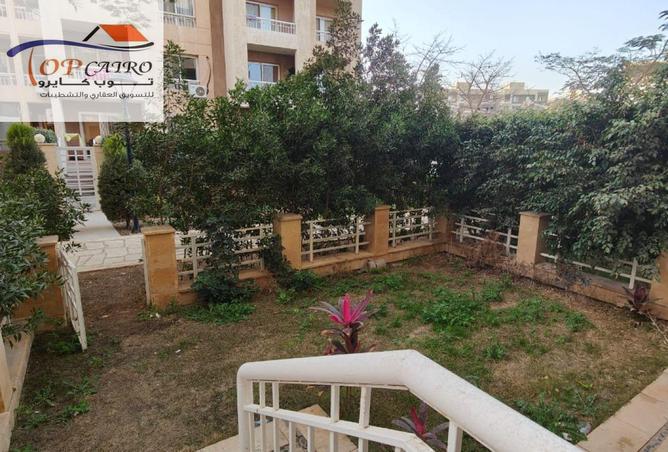 65164621 - صورة العقار 3