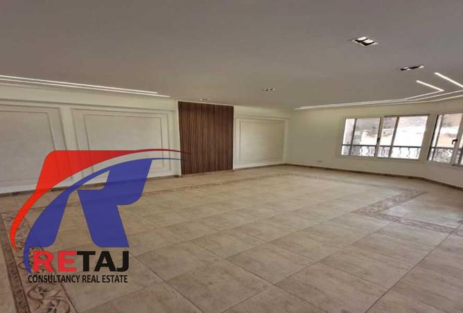 8637500 - Property Image 2