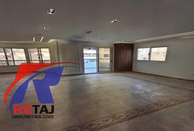 8637500 - Property Main Image