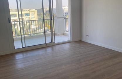 Apartment - 3 - 3 for rent in Mivida - 5th Settlement Compounds - The 5th Settlement - New Cairo City - Cairo